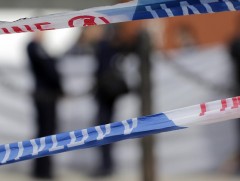 Өнгөрөгч амралтын өдрүүдэд хүний амь нас хохироосон гэх  хоёр дуудлага мэдээлэл бүртгэгджээ