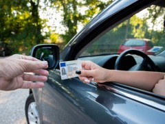 Япон Улс гадны үнэмлэхтэй жуулчдыг жолоо барихыг зөвшөөрсөн тогтолцоогоо өөрчилнө 