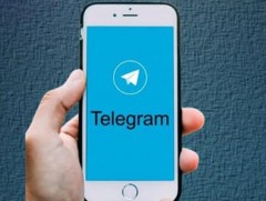 Телеграммаар холбогдон 13 сая төгрөгөө залилуулжээ