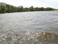 СЭРЭМЖЛҮҮЛЭГ: Усны түвшин өмнөх үеэс 5-35 см даван үерлэжээ