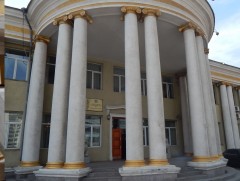 ГХЯ: Израил улсаас 15 иргэнээ 