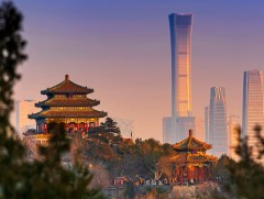 Дэлхийн 70 гаруй улсаас БНХАУ-д 30 хоног визгүй зорчих боломжтой боллоо