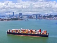 Сарын дотор БНХАУ-аас АНУ руу гаргадаг газрын ховор соронзын экспорт 660 хувиар өсжээ  