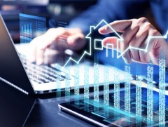 Японд газрын үнэ дөрөвдэх жилээ дараалан өндөр өсөлт үзүүлэв 