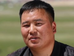 Б.Уртнасан: Өв тээгчдийг амьд мэнд үед нь биет бус өвийг баримтжуулж үлдэхгүй бол устах эрсдэл өндөр