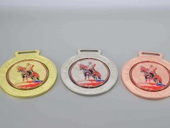 Улаанбаатарын “Их дуулга” энэ сарын 25-нд эхэлнэ