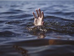 НОБГ: Нийслэлийн хэмжээнд он гарснаас хойш усны ослоор 10 хүн амь насаа алдсан