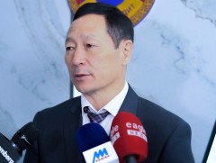 ҮАГ: 7.3 их наяд төгрөгийн татвартай холбоотой мөнгө угаасан байж болзошгүй хэргийг шалгуулна 