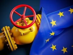 Европын Холбооны хориг арга хэмжээг үл харгалзан газрын тосны үнэ тогтвортой байна 