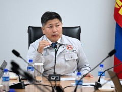 Хуучны орон сууцны үзэмжийг сайжруулж, цэвэрлэгээ, ногоон байгууламжаа чанаржуулахыг үүрэг болгов