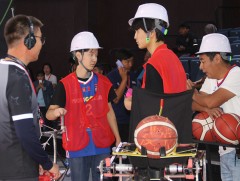  Монголын хоёрдугаар баг Непалын багтай тоглож, хожилт байгууллаа