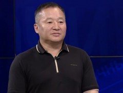 Энэ сарын 23, 24-нд нийслэл хотод бүх нийтийн цэвэрлэгээ хийнэ