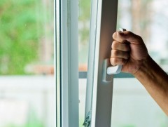 Найман сарын хугацаанд 5 хүүхэд гэрийнхээ цонх, тагтнаас унаж амь насаа алджээ