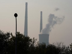 БНСУ-ын цөмийн эрчим хүчний үйлдвэрлэл өсөж, нүүрсний хэрэглээ буурч байна