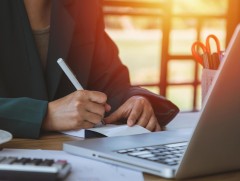 Төрийн албан хаагчдын тоо 10 жилийн хугацаанд 34 хувиар өссөн