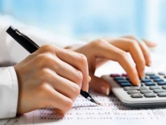 Мэргэжил эзэмшсэн хүүхэд бүрийн тоогоор сургалтын төлбөрийн буцаан олголтыг авч болно