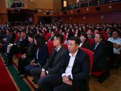 Х.Нямбаатар: Хот, нийтийн аж ахуйн чиглэлээр хэрэгжүүлдэг зарим чиг үүргийг хорооны Засаг даргад ш..