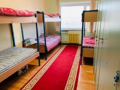 Дотуур байрны үнэ өнгөрсөн жилтэй харьцуулахад 100-200 мянган төгрөгөөр нэмэгджээ