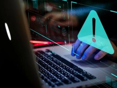 Цахим залилангийн гэмт хэрэг өнгөрсөн онтой харьцуулахад 50 хувиар өсжээ