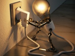 УБЦТС: Энэ долоо хоногт хийгдэх засварын хуваарь