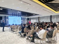 У.Баатар: “Сэлбэ 20 минутын хот” төслийн хүрээнд барих орон сууцны дундаж хэмжээ 68 м.кв байна