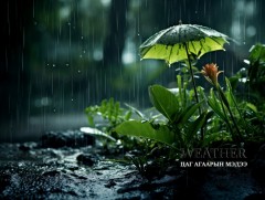 ЦАГ АГААР: Улаанбаатарт өдөртөө 25 хэм дулаан