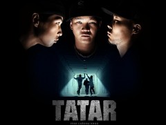 “Татар” уран сайхны кино удахгүй үзэгчдийн хүртээл болно