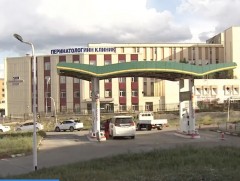 ШТС-ын зай, хэмжээний стандартыг эргэж харах шаардлагатай гэж иргэд үзэж байна