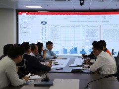 Сургууль, цэцэрлэгийн засвар, орон сууцны шугам сүлжээний засварыг эрчимжүүлэхийг үүрэг болголоо