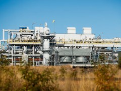 ОУЭХА: 2030 он гэхэд шингэрүүлсэн хийн эрэлт оргилдоо хүрнэ