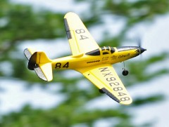 Нисэх загварын дэлхийн цомын төлөөх 