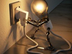 УБЦТС: Энэ долоо хоногт хийгдэх засварын хуваарь