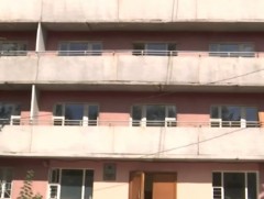 ШУТИС: Хоёрдугаар дотуур байрны хөрөнгийг улсын төсөвт суулгах гэж долоон жил хөөцөлдөж байна 