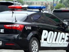 Тээврийн хэрэгсэл хулгайлдаг хоёр бүлэг этгээдүүдийг баривчиллаа