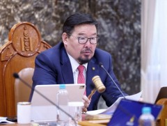 ЗГ: Хавдрын эмнэлгийн ачааллыг бууруулна