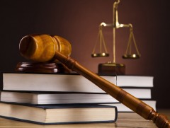 Хуульчийн эрх зүйн байдлыг дээрдүүлж, ажил мэргэжлээ чөлөөтэй сонгох эрхийг хангав