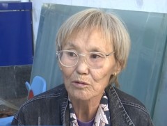 Ч.Оюунсүрэн: Нэгдүгээр сард нүдний хагалгаанд орох байсан иргэд өнөө хүртэл хүлээж байна