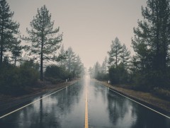 Ирэх 10 хоногийн цаг агаарын урьдчилсан төлөв