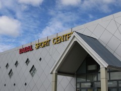 Хэнтий аймагт 