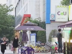 БНСУ гадаад ажилчдад дэмжлэг үзүүлэх иж бүрэн систем бүрдүүлнэ