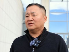 “Шарилжгүй Улаанбаатар аян”-ыг ирэх сарын 20-ны өдөр хүртэл зохион байгуулна