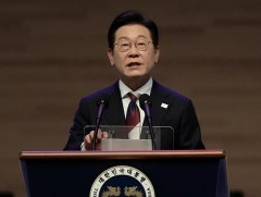 Өмнөд Солонгос БНАСАУ-ын хил дагуух цэргийн зарим ажиллагаагаа зогсооно