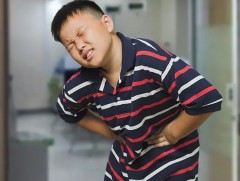 Үер усны дараа гэдэсний халдварт өвчин ихэсдэг 