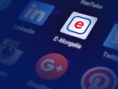 Ирэх оны төсвийн төсөлд олон нийтээс авсан саналын дүнг нэгтгэлээ 