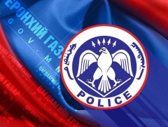 СЭРЭМЖЛҮҮЛЭГ: 