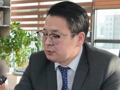 Сургалтын зарим хөтөлбөрт шинэчлэлт хийжээ