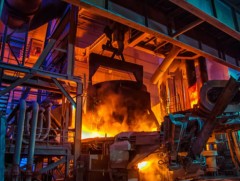 Гангийн үйлдвэрлэлийг эрчимжүүлэх чиглэлээр тодорхой үүрэг, чиглэл өглөө