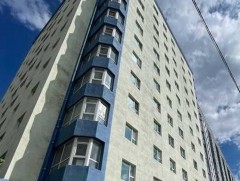 Бага насны хүүхэдтэй айлуудыг цонх, тагтандаа зориулалтын хамгаалалт, бэхэлгээ хийхийг зөвлөж байна 