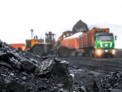 Ирэх онд нүүрсний экспорт нэмэгдэх ч хэт өөдрөгөөр төсөөлөх хэрэггүй