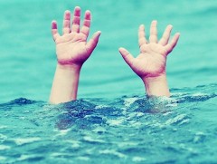 Хүүхдүүд усанд осолдож, амиа алдах тохиолдол бүртгэгдсээр байна